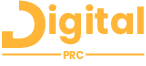 Digital PRC