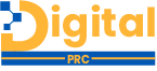 Digital PRC