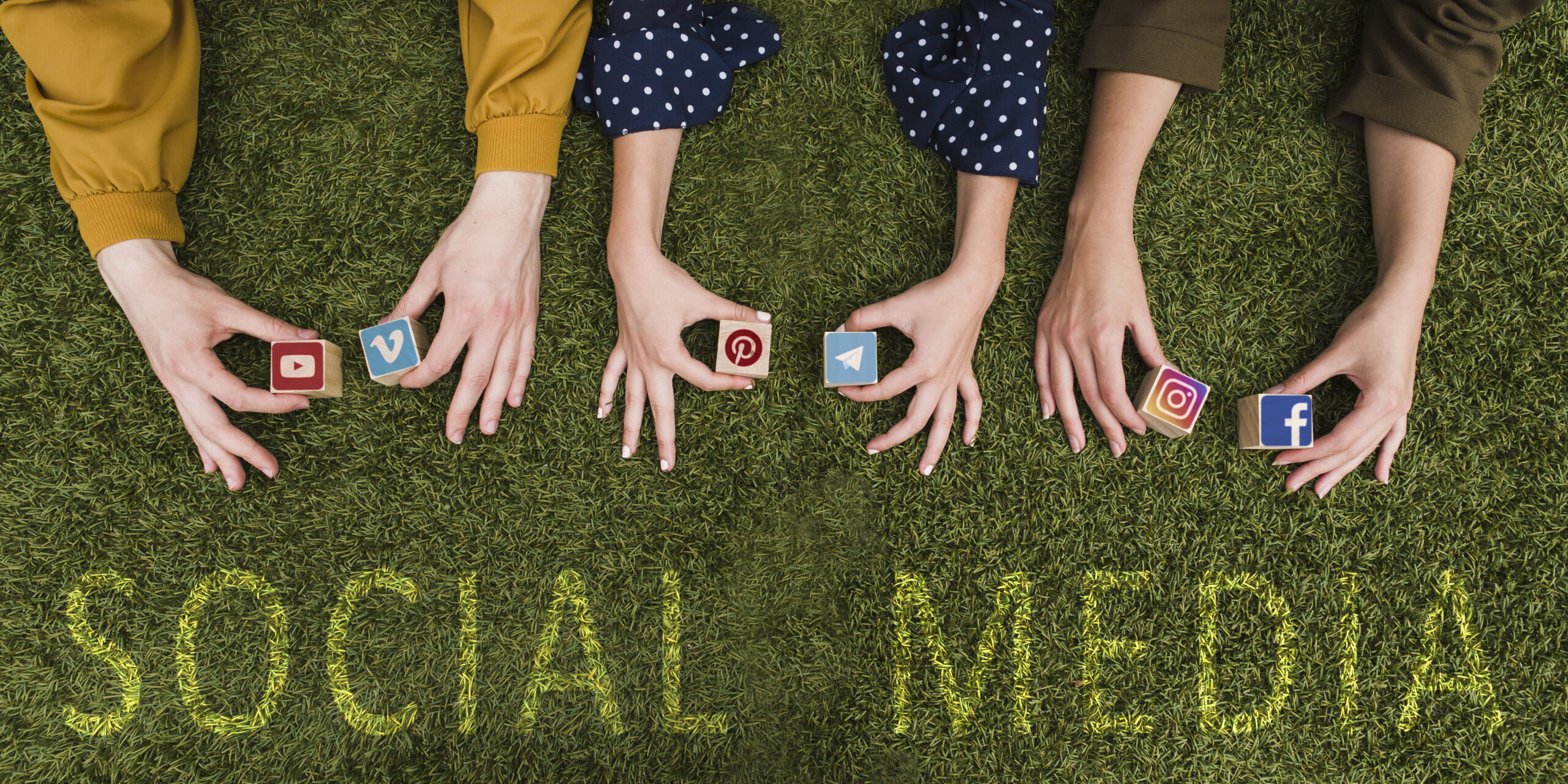 Social_Media