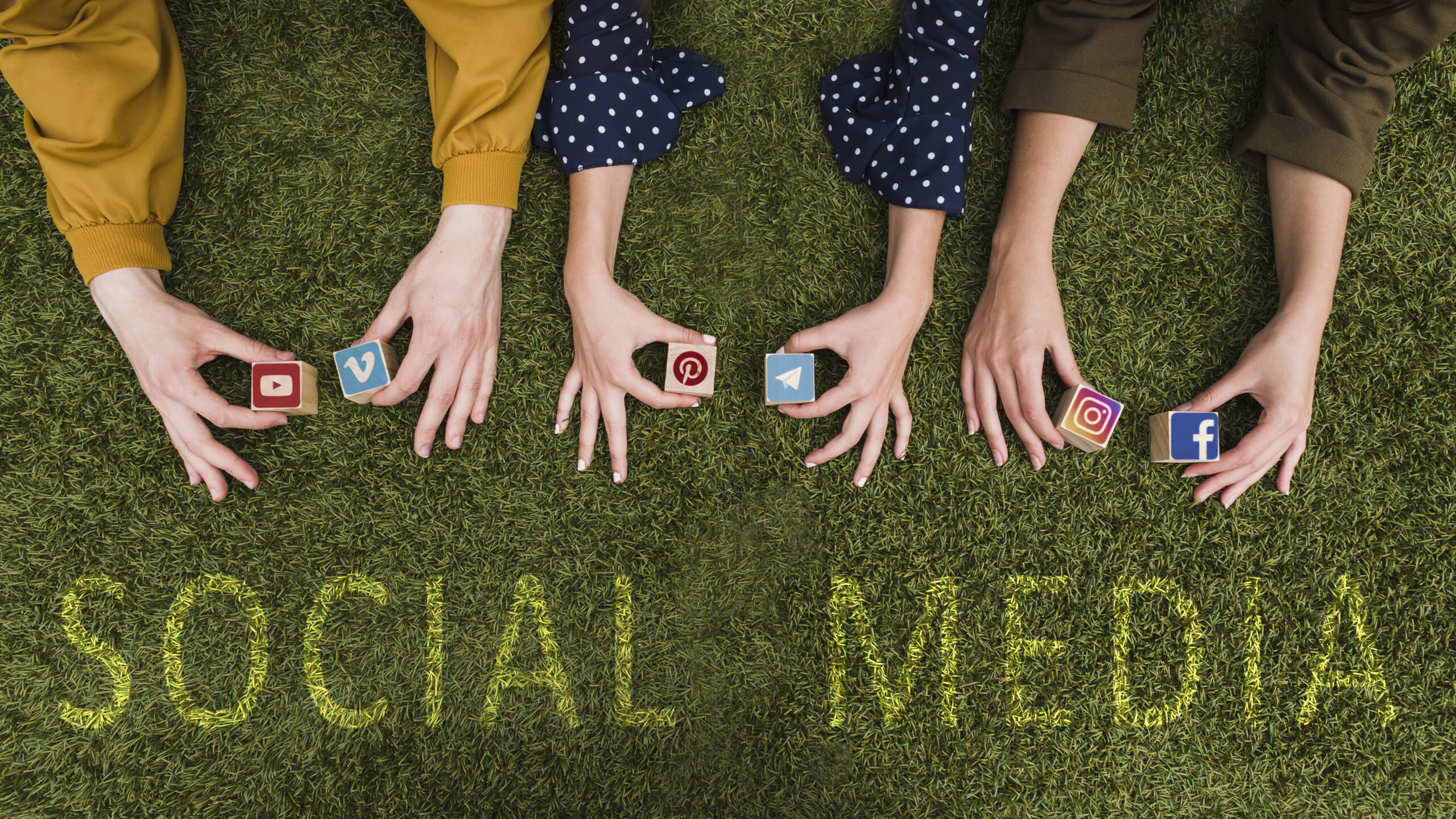 Social_Media