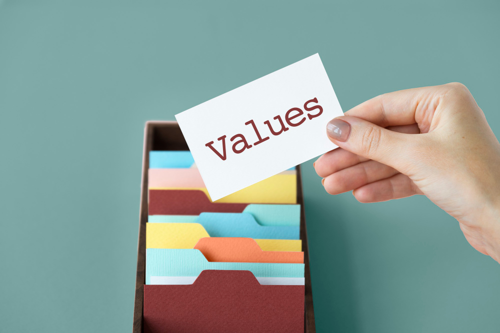 Value